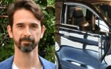 Allarme minicar a Roma, al setaccio immagini di 40 telecamere: repertato cappellino Allarme minicar a Roma, al setaccio immagini di 40 telecamere: repertato cappellino
