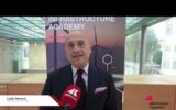 Ancona (Hilti): “Con l’Academy rafforziamo il lavoro di squadra” Ancona (Hilti): “Con l’Academy rafforziamo il lavoro di squadra”