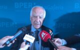 Arte, Cerchiai (Bper): "La cultura è una leva per integrarci con le comunità in cui operiamo" Arte, Cerchiai (Bper): "La cultura è una leva per integrarci con le comunità in cui operiamo"