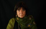 Arte, la poetessa Attanasio: "Nessuno è periferia, il centro della vita è l'umano" Arte, la poetessa Attanasio: "Nessuno è periferia, il centro della vita è l'umano"