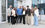 Ascolti tv, 'I Casi di Teresa Battaglia' su Rai1 vince il prime time Ascolti tv, 'I Casi di Teresa Battaglia' su Rai1 vince il prime time