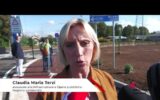 Assessora Terzi (Regione Lombardia): ""Opere come tangenziale Nord di Cesano Maderno cambiano vità Assessora Terzi (Regione Lombardia): ""Opere come tangenziale Nord di Cesano Maderno cambiano vità
