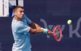 Atp Finals, come cambia la race: Cobolli resta in corsa, speranze anche per Djokovic Atp Finals, come cambia la race: Cobolli resta in corsa, speranze anche per Djokovic