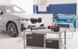 Auto: per riparazione e sostituzione cristalli VetroCar prima in Europa ad adottare la tecnologia Purform Primerless-to-Glass di Sika in tutta la sua rete Auto: per riparazione e sostituzione cristalli VetroCar prima in Europa ad adottare la tecnologia Purform Primerless-to-Glass di Sika in tutta la sua rete