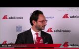 Biffi (Assolombarda): ""L'Ai entra nelle macchine e noi siamo gli 'attaccanti'"" Biffi (Assolombarda): ""L'Ai entra nelle macchine e noi siamo gli 'attaccanti'""