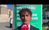 Bignami (Fdi): “Confesercenti presidio di socialità, legalità e comunità”