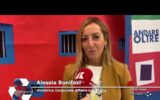Bonifazi (Lidl Italia): ""Con volontariato d’impresa restituiamo valore a comunità"" Bonifazi (Lidl Italia): ""Con volontariato d’impresa restituiamo valore a comunità""