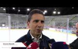 Bozzetti (Fondazione Fiera Milano): “Nuova Fiera Ice Arena per atleti e appassionati”