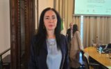 Brambilla (UniMi): "Presentare Esmo 2028 occasione unica per università e studenti" Brambilla (UniMi): "Presentare Esmo 2028 occasione unica per università e studenti"