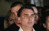 Brasile, Bolsonaro in fuga negli Usa? "Aereo in volo, il senatore è sparito"
