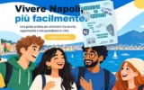 Napoli città accessibile