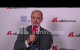 Calabrò (Assolombarda): ""Industria? Una sfida di cultura, politica e sviluppo sociale"" Calabrò (Assolombarda): ""Industria? Una sfida di cultura, politica e sviluppo sociale""