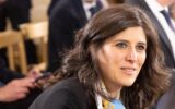 Campo largo, Appendino contro Renzi: "Ci fa perdere voti" Campo largo, Appendino contro Renzi: "Ci fa perdere voti"