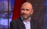 Campo largo, Di Battista: "Schlein non è credibile e strutturata"