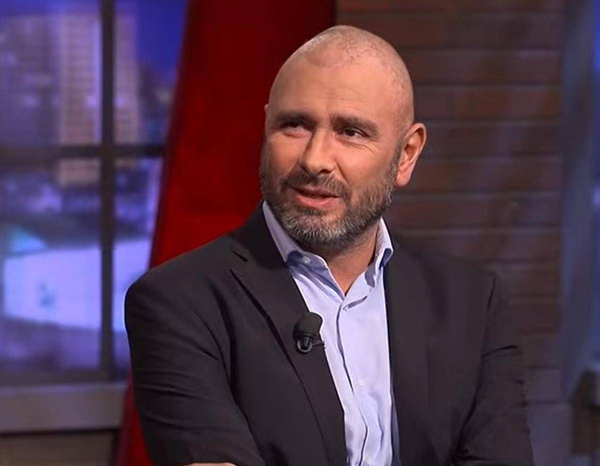 Campo largo, Di Battista: "Schlein non è credibile e strutturata" Campo largo, Di Battista: "Schlein non è credibile e strutturata"