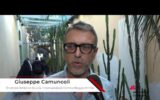 Camuncoli (Scuola Comics): ""La collaborazione con Findus ha un grande valore perché sostiene i Camuncoli (Scuola Comics): ""La collaborazione con Findus ha un grande valore perché sostiene i