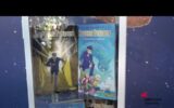 Capitan Findus diventa un fumetto, a Lucca Comics debutta la sua prima avventura