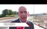 Caradonna (Fnm): ""Da Lombardia oltre 20 milioni per tangenziale Nord di Cesano Maderno""