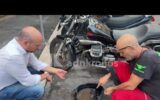 Carburanti annacquati, nuovi casi a Roma: “Nel serbatoio solo acqua e fango, danni per migliaia di