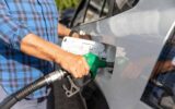Caro carburanti, ecco quale sarà l'impatto delle accise mobili Caro carburanti, ecco quale sarà l'impatto delle accise mobili