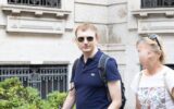 Caso Garlasco, spunta test negativo al sangue sui pedali della bici di Stasi: nelle carte la conferma sul Dna