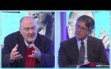 Centrosinistra, Bettini ad AdnTalks: ""Primarie ormai inevitabili, facciamole prima possibile""