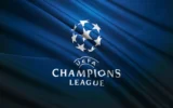 Champions