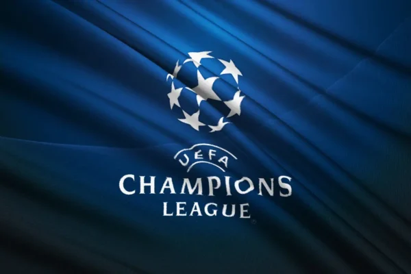 La Champions il giorno dopo... Champions