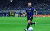 Champions League, tutte le partite di oggi e dove vederle Champions League, tutte le partite di oggi e dove vederle