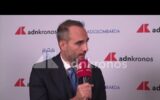 Chiarini (Assolombarda): ""Investire sui giovani per accelerare l'innovazione Ai""