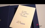 Cida compie 80 anni: giovani, merito e futuro al centro per dare una direzione al cambiamento Cida compie 80 anni: giovani, merito e futuro al centro per dare una direzione al cambiamento