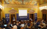 Commercio, Federdistribuzione: "Consumi fuori casa e cucina, valore per Made in Italy" Commercio, Federdistribuzione: "Consumi fuori casa e cucina, valore per Made in Italy"