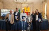 Secondigliano tra corti e cortili