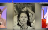 Corinne Clery, il rapporto inesistente con il figlio: "Ho nominato un tutore legale, decide lui per me"