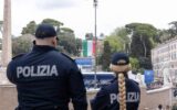 Criminalità in Italia, nel 2025 in calo dell'1,8% rispetto 2024. Milano città con più denunce Criminalità in Italia, nel 2025 in calo dell'1,8% rispetto 2024. Milano città con più denunce