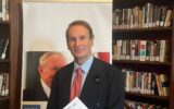De Luca (ConnectED Mind e Spes Academy): "Collaborazione con Rheinmetall pone al centro la sicurezza cognitiva" De Luca (ConnectED Mind e Spes Academy): "Collaborazione con Rheinmetall pone al centro la sicurezza cognitiva"