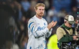 Sesta giornata di Serie A: il Napoli si riprende il campionato