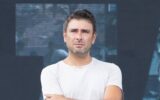 Di Battista e l'operazione: "A Cuba ho avuto paura di morire e di non rivedere i figli" Di Battista e l'operazione: "A Cuba ho avuto paura di morire e di non rivedere i figli"