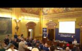 Distribuzione Moderna specializzata, consumi fuori casa e cucina italiana un valore per il Made in