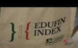 Edufin Index 2026: educazione finanziaria ancora bassa, la sufficienza solo a 4 italiani su 10 Edufin Index 2026: educazione finanziaria ancora bassa, la sufficienza solo a 4 italiani su 10