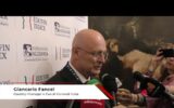 Edufin Index, Fancel (Generali Italia): ‘consapevolezza finanziaria è chiave per gestire il proprio Edufin Index, Fancel (Generali Italia): ‘consapevolezza finanziaria è chiave per gestire il proprio