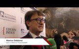 Edufin Index, Oddone (Alleanza Assicurazioni): ‘nostra mission è essere utile al Paese e alle Edufin Index, Oddone (Alleanza Assicurazioni): ‘nostra mission è essere utile al Paese e alle