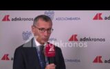 Energia, Monti (Assolombarda): ""Ricetta nel breve termine è investire in fonti rinnovabili ed
