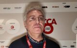 Enoch (sceneggiatore de 'Il Quinto'): "Raccontare l'Hpv senza essere didascalici"