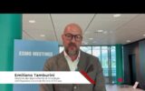 Esmo 2026, oncologo Tamburini, ‘per tumore vescica nuove prospettive di cura' Esmo 2026, oncologo Tamburini, ‘per tumore vescica nuove prospettive di cura'