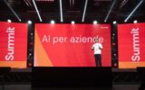 Factorial: "L'Ai aumenta le aspettative delle imprese ma non riduce il carico di lavoro" Factorial: "L'Ai aumenta le aspettative delle imprese ma non riduce il carico di lavoro"