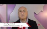 Farmaci: Agostiniani (Sip), ‘prevenzione strategia vincente per Rsv e riduzione ricoveri’