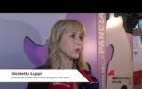 Farmaci: Luppi (Msd), ‘clesrovimab sicuro e universale contro il virus respiratorio sinciziale’ Farmaci: Luppi (Msd), ‘clesrovimab sicuro e universale contro il virus respiratorio sinciziale’