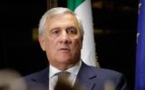 Federlegno, Tajani: "Vostro comparto vale 2% del Pil, governo a vostro fianco" Federlegno, Tajani: "Vostro comparto vale 2% del Pil, governo a vostro fianco"