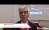 Fenilchetonuria, Burlina (UniPd): “la sfida ora è garantire continuità di cura anche nell’età Fenilchetonuria, Burlina (UniPd): “la sfida ora è garantire continuità di cura anche nell’età